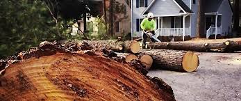 Best Lawn Disease Treatment  in Redway, CA